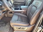 New 2025 Ram 1500 Longhorn Crew Cab 4x4 Pickup for sale #25D197 - photo 8