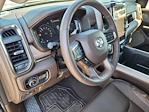 New 2025 Ram 1500 Longhorn Crew Cab 4x4 Pickup for sale #25D197 - photo 9