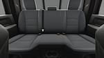 New 2025 Ram 2500 Tradesman Crew Cab 4x4 Pickup for sale #25D604 - photo 3