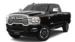 New 2025 Ram 2500 Laramie Crew Cab 4x4 Pickup for sale #25D601 - photo 1