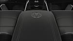 New 2025 Ram 2500 Laramie Crew Cab 4x4 Pickup for sale #25D601 - photo 4