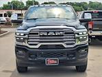 New 2025 Ram 2500 Laramie Crew Cab 4x4 Pickup for sale #25D602 - photo 2