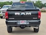 New 2025 Ram 2500 Laramie Crew Cab 4x4 Pickup for sale #25D602 - photo 4