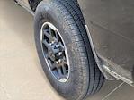 New 2025 Ram 2500 Laramie Crew Cab 4x4 Pickup for sale #25D602 - photo 5