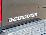 New 2025 Ram 2500 Laramie Crew Cab 4x4 Pickup for sale #25D602 - photo 6