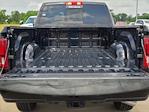 New 2025 Ram 2500 Laramie Crew Cab 4x4 Pickup for sale #25D602 - photo 7