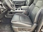 New 2025 Ram 2500 Laramie Crew Cab 4x4 Pickup for sale #25D602 - photo 8