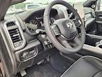New 2025 Ram 2500 Laramie Crew Cab 4x4 Pickup for sale #25D602 - photo 9