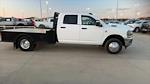 New 2025 Ram 3500 Crew Cab 60 CA Cab Chassis for sale #25D625 - photo 9
