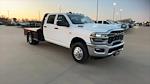 New 2025 Ram 3500 Crew Cab 60 CA Cab Chassis for sale #25D625 - photo 11