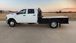 New 2025 Ram 3500 Crew Cab 60 CA Cab Chassis for sale #25D625 - photo 13