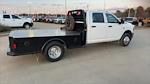 New 2025 Ram 3500 Crew Cab 60 CA Cab Chassis for sale #25D625 - photo 17
