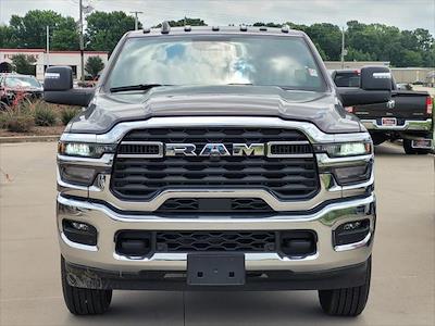 New 2025 Ram 2500 Lone Star Crew Cab 4x4 Pickup for sale #25D623 - photo 2
