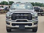 New 2025 Ram 2500 Lone Star Crew Cab 4x4 Pickup for sale #25D623 - photo 2