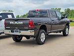 New 2025 Ram 2500 Lone Star Crew Cab 4x4 Pickup for sale #25D623 - photo 3