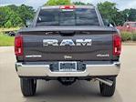 New 2025 Ram 2500 Lone Star Crew Cab 4x4 Pickup for sale #25D623 - photo 4