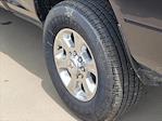 New 2025 Ram 2500 Lone Star Crew Cab 4x4 Pickup for sale #25D623 - photo 5
