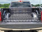 New 2025 Ram 2500 Lone Star Crew Cab 4x4 Pickup for sale #25D623 - photo 7
