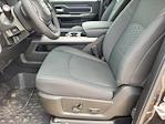 New 2025 Ram 2500 Lone Star Crew Cab 4x4 Pickup for sale #25D623 - photo 8