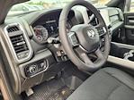 New 2025 Ram 2500 Lone Star Crew Cab 4x4 Pickup for sale #25D623 - photo 9