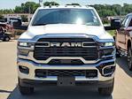New 2025 Ram 2500 Lone Star Crew Cab 4x4 Pickup for sale #25D587 - photo 2