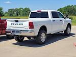 New 2025 Ram 2500 Lone Star Crew Cab 4x4 Pickup for sale #25D587 - photo 3