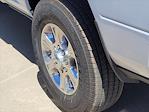 New 2025 Ram 2500 Lone Star Crew Cab 4x4 Pickup for sale #25D587 - photo 5