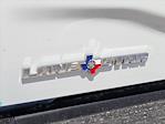 New 2025 Ram 2500 Lone Star Crew Cab 4x4 Pickup for sale #25D587 - photo 6