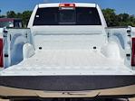 New 2025 Ram 2500 Lone Star Crew Cab 4x4 Pickup for sale #25D587 - photo 7