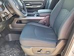 New 2025 Ram 2500 Lone Star Crew Cab 4x4 Pickup for sale #25D587 - photo 8