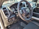 New 2025 Ram 2500 Lone Star Crew Cab 4x4 Pickup for sale #25D587 - photo 9