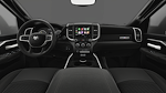 New 2025 Ram 2500 Lone Star Crew Cab 4x4 Pickup for sale #25D588 - photo 6