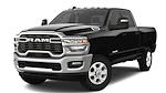 New 2025 Ram 2500 Lone Star Crew Cab 4x4 Pickup for sale #25D624 - photo 1