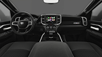 New 2025 Ram 2500 Lone Star Crew Cab 4x4 Pickup for sale #25D624 - photo 6
