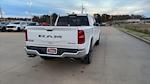 New 2025 Ram 1500 Longhorn Crew Cab 4x4 Pickup for sale #25D320 - photo 7