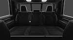 New 2025 Ram 1500 Limited Crew Cab 4x4 Pickup for sale #617947 - photo 3