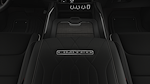 New 2025 Ram 1500 Limited Crew Cab 4x4 Pickup for sale #617947 - photo 4