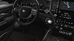 New 2025 Ram 1500 Limited Crew Cab 4x4 Pickup for sale #617947 - photo 5