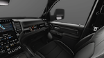 New 2025 Ram 1500 Limited Crew Cab 4x4 Pickup for sale #617947 - photo 7