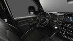 New 2025 Ram 1500 Limited Crew Cab 4x4 Pickup for sale #617947 - photo 8