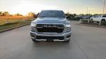 New 2025 Ram 1500 Lone Star Quad Cab Pickup for sale #25D285 - photo 3