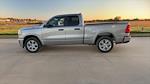New 2025 Ram 1500 Lone Star Quad Cab Pickup for sale #25D285 - photo 5