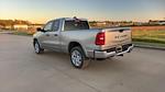 New 2025 Ram 1500 Lone Star Quad Cab Pickup for sale #25D285 - photo 6