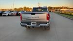 New 2025 Ram 1500 Lone Star Quad Cab Pickup for sale #25D285 - photo 7