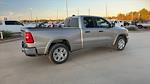 New 2025 Ram 1500 Lone Star Quad Cab Pickup for sale #25D285 - photo 8