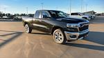 New 2025 Ram 1500 Lone Star Quad Cab Pickup for sale #25D286 - photo 2