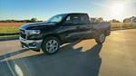 New 2025 Ram 1500 Lone Star Quad Cab Pickup for sale #25D286 - photo 4