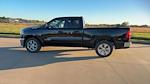 New 2025 Ram 1500 Lone Star Quad Cab Pickup for sale #25D286 - photo 5