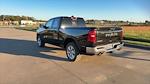 New 2025 Ram 1500 Lone Star Quad Cab Pickup for sale #25D286 - photo 6