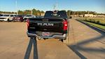New 2025 Ram 1500 Lone Star Quad Cab Pickup for sale #25D286 - photo 7